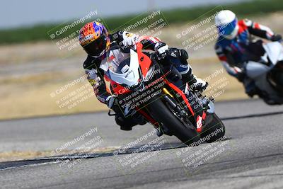 media/May-26-2025-Lets Ride (Mon) [[3bf1de1d65]]/B Group/1020am (Sweeper)/